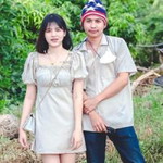 Mat S'soha profile icon