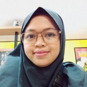 KOPIKUACI profile icon