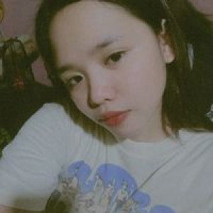 Leslie Salamoding profile icon