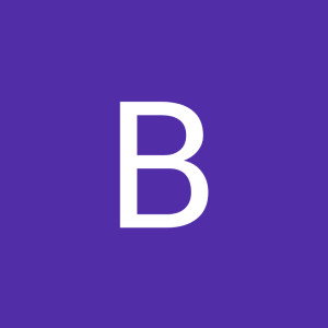 Bernalin Timbol profile icon
