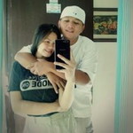 Joyce Ann De Guzman profile icon