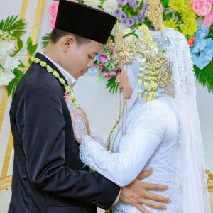 Solekhawati09 profile icon