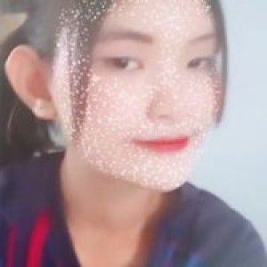 น้องจอย ตัว เล็กค่ะ profile icon