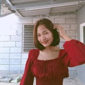 Mind Koh profile icon