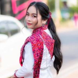 Fah Anthapanya profile icon