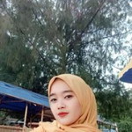 Yusva Lolita profile icon