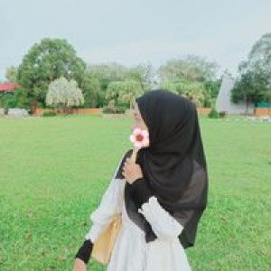 Ayu Tailor profile icon