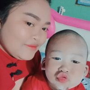 แพรว'ว ไง จำมั้ยได้หรา profile icon