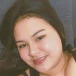 Jenniva Payuyo profile icon