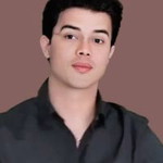 Nakula Sadewa profile icon