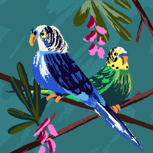 Noon.Ntr profile icon