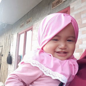 Sinta Nuriah profile icon