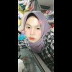Hilmi Nur laela profile icon