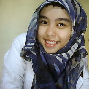 ayuu purwaningtyas profile icon