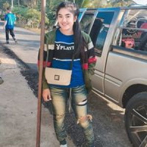 นิศารัตน์ รัตนหิรัญ profile icon