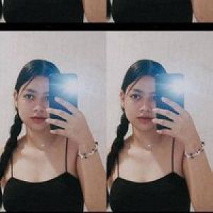 Rungploy Boonchochui profile icon