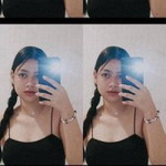 Rungploy Boonchochui profile icon