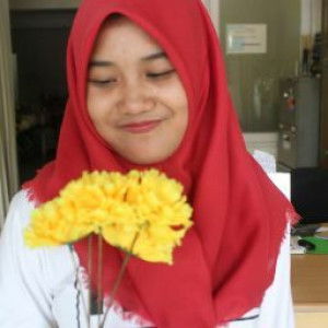 Robi Adadaw profile icon