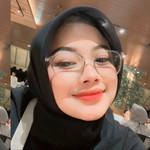ika nisa profile icon