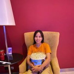 ฟ้า รุ่ง profile icon