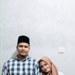 Arsy Ipot profile icon