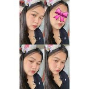 Patcharin Dokyam profile icon