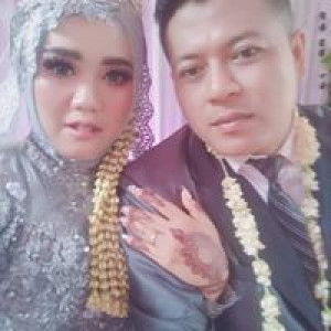 Asri Mulyani profile icon