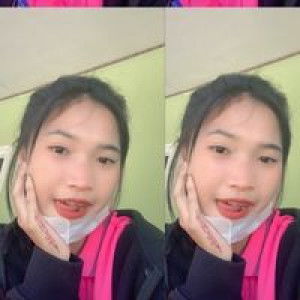 Thanyaporn Kongthip profile icon