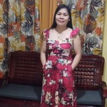 Reane Decena profile icon