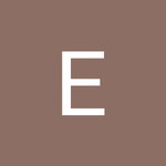 Erni D profile icon