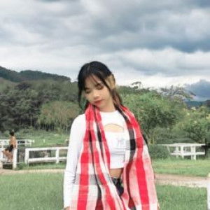 ข้าวฟ่าง profile icon