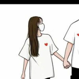 Maulida Maulida profile icon