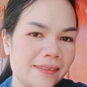 มะลิวรรณ พิลาทา profile icon