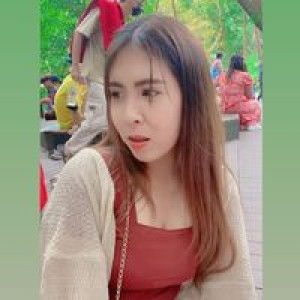 Onuma Anek profile icon