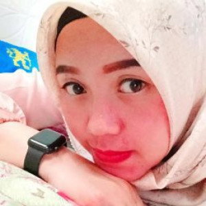 Wewen Rosyanty profile icon