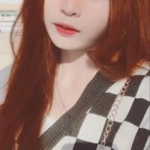 Nitita Phusa profile icon