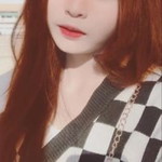 Nitita Phusa profile icon