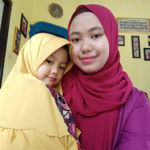 ida parida profile icon