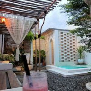 Sitiriyaduljannah profile icon