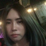 Ann Ann profile icon