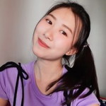 Theerawan Khingsatung profile icon