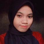 Sekar Dwi Wahyuni profile icon