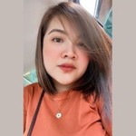 Jane Pili Iraola profile icon