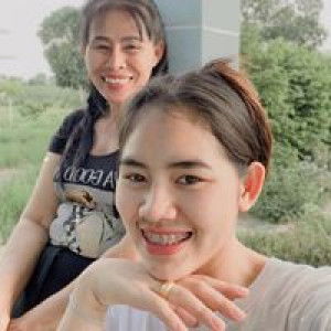 Sanit Koyut profile icon