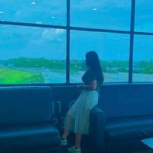 Tina Mayrani profile icon