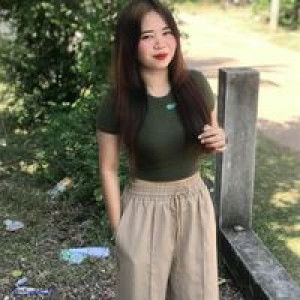 Chonthicha Sry profile icon