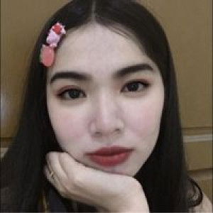 Siyapa Nontapat profile icon