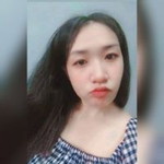 P'Sai Jutamas profile icon