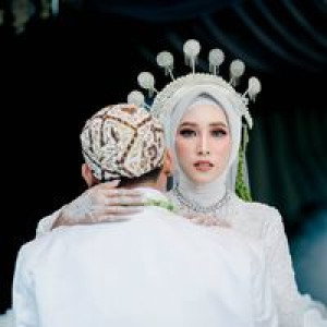 Retno Efendi profile icon