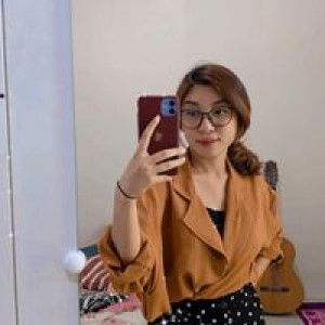 Lisya S. profile icon